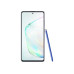 Samsung Galaxy Note10 Lite SM-N770F Dual 6/128GB Silver (SM-N770FZSD)