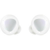 Samsung Galaxy Buds+ White (SM-R175NZWASEK)
