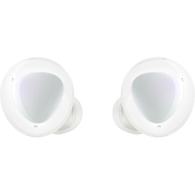 Samsung Galaxy Buds+ White (SM-R175NZWASEK)