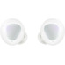 Samsung Galaxy Buds+ White (SM-R175NZWASEK)