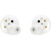 Samsung Galaxy Buds+ White (SM-R175NZWASEK)