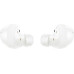 Samsung Galaxy Buds+ White (SM-R175NZWASEK)