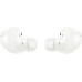 Samsung Galaxy Buds+ White (SM-R175NZWASEK)