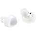 Samsung Galaxy Buds+ White (SM-R175NZWASEK)