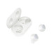 Samsung Galaxy Buds+ White (SM-R175NZWASEK)