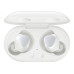 Samsung Galaxy Buds+ White (SM-R175NZWASEK)