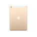 Apple iPad 2018 32GB Wi-Fi + Cellular Gold (MRM02)