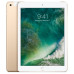 Apple iPad 2018 32GB Wi-Fi + Cellular Gold (MRM02)
