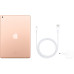 Apple iPad 10.2 Wi-Fi 128GB Gold (MW792)