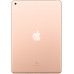 Apple iPad 10.2 Wi-Fi 128GB Gold (MW792)