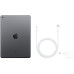 Apple iPad 10.2 Wi-Fi 128GB Space Grey (MW772)