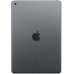 Apple iPad 10.2 Wi-Fi 128GB Space Grey (MW772)