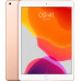 Apple iPad 10.2 Wi-Fi 32GB Gold (MW762)