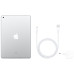 Apple iPad 10.2 Wi-Fi 32GB Silver (MW752)