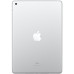 Apple iPad 10.2 Wi-Fi 32GB Silver (MW752)