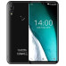 Oukitel C16 Pro 3/32GB Black