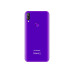 Oukitel C16 Pro 3/32GB Purple