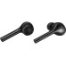 HUAWEI FreeBuds Lite Black