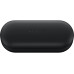 HUAWEI FreeBuds Lite Black