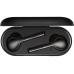 HUAWEI FreeBuds Lite Black
