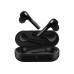 HUAWEI FreeBuds Lite Black