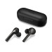 HUAWEI FreeBuds Lite Black