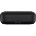 HUAWEI FreeBuds Lite Black