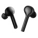 HUAWEI FreeBuds Lite Black