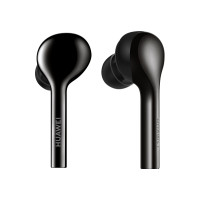 HUAWEI FreeBuds Lite Black HUAWEI FreeBuds Lite Black