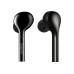 HUAWEI FreeBuds Lite Black
