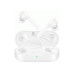 Honor FlyPods Lite White
