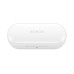 Honor FlyPods Lite White