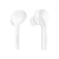Honor FlyPods Lite White