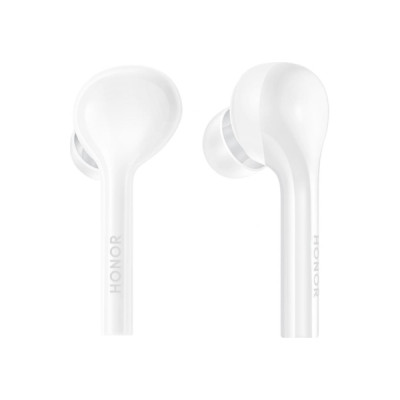 Honor FlyPods Lite White