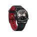 Honor Watch Magic Black