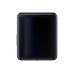 Samsung Galaxy Z Flip SM-F700 8/256GB Mirror Black (SM-F700FZKD)