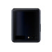 Samsung Galaxy Z Flip SM-F700 8/256GB Mirror Black (SM-F700FZKD)