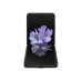 Samsung Galaxy Z Flip SM-F700 8/256GB Mirror Black (SM-F700FZKD)