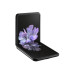 Samsung Galaxy Z Flip SM-F700 8/256GB Mirror Black (SM-F700FZKD)