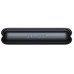 Samsung Galaxy Z Flip SM-F700 8/256GB Mirror Black (SM-F700FZKD)