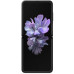 Samsung Galaxy Z Flip SM-F700 8/256GB Mirror Black (SM-F700FZKD)