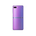 Samsung Galaxy Z Flip SM-F700 8/256GB Mirror Purple (SM-F700FZPD)