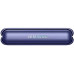 Samsung Galaxy Z Flip SM-F700 8/256GB Mirror Purple (SM-F700FZPD)