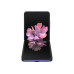 Samsung Galaxy Z Flip SM-F700 8/256GB Mirror Purple (SM-F700FZPD)