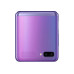 Samsung Galaxy Z Flip SM-F700 8/256GB Mirror Purple (SM-F700FZPD)
