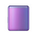 Samsung Galaxy Z Flip SM-F700 8/256GB Mirror Purple (SM-F700FZPD)