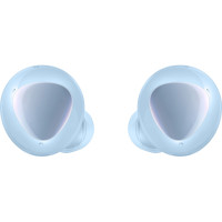 Samsung Galaxy Buds+ Blue (SM-R175NZBASEK)