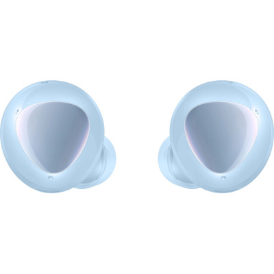 Samsung Galaxy Buds+ Blue (SM-R175NZBASEK)