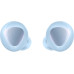 Samsung Galaxy Buds+ Blue (SM-R175NZBASEK)