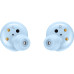 Samsung Galaxy Buds+ Blue (SM-R175NZBASEK)